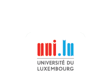 Universit du Luxembourg, 2015. All rights reserved